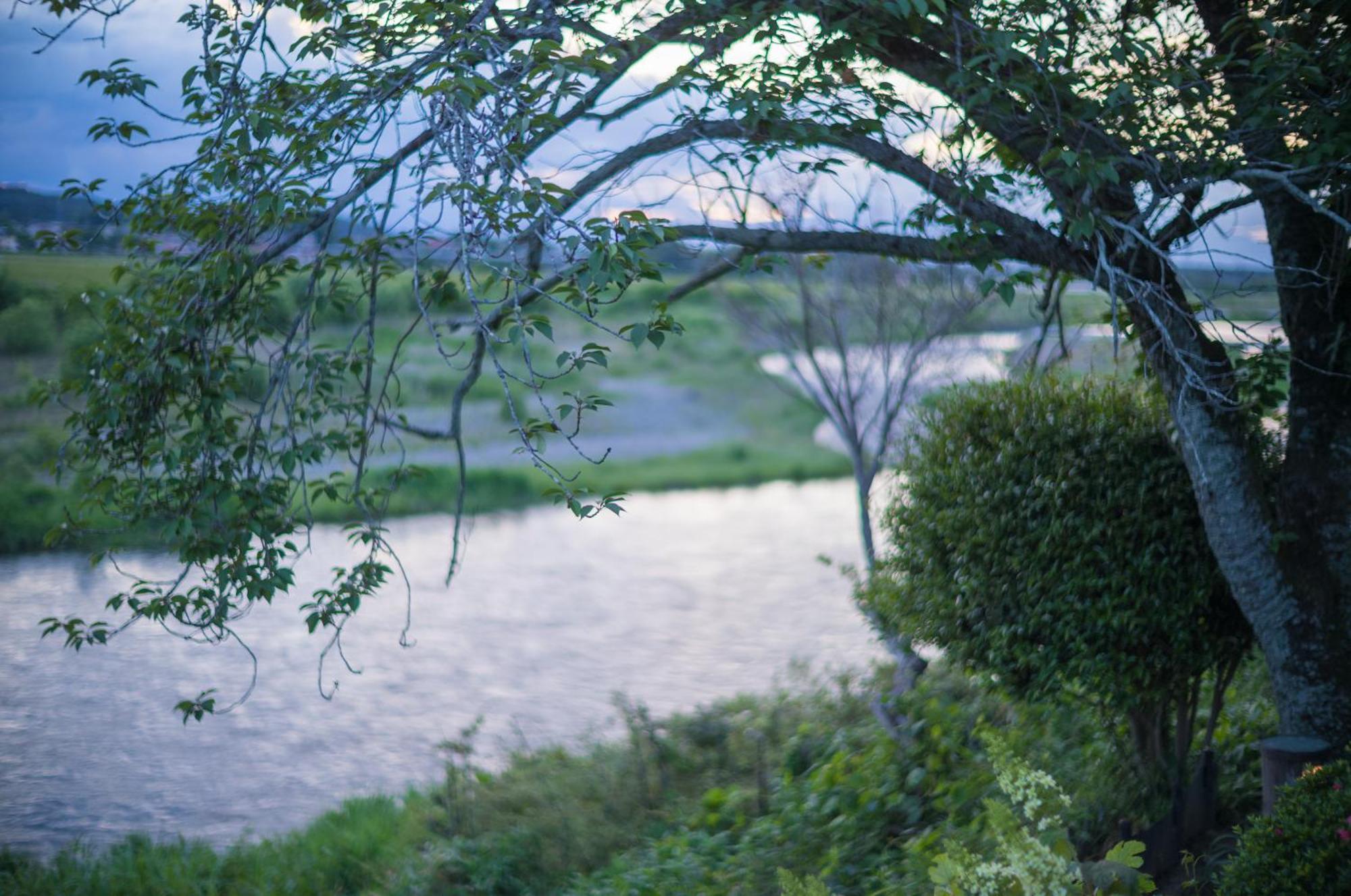 Isamikan